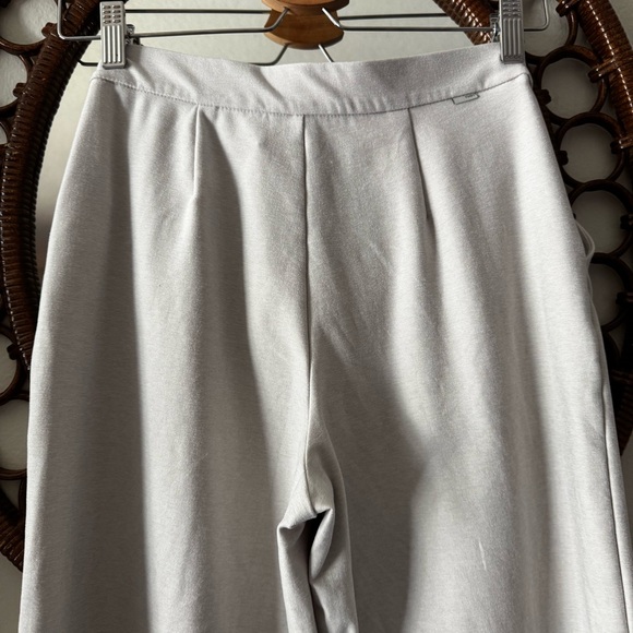 Vuori Elevation Trouser cream size XS - Picture 4 of 7